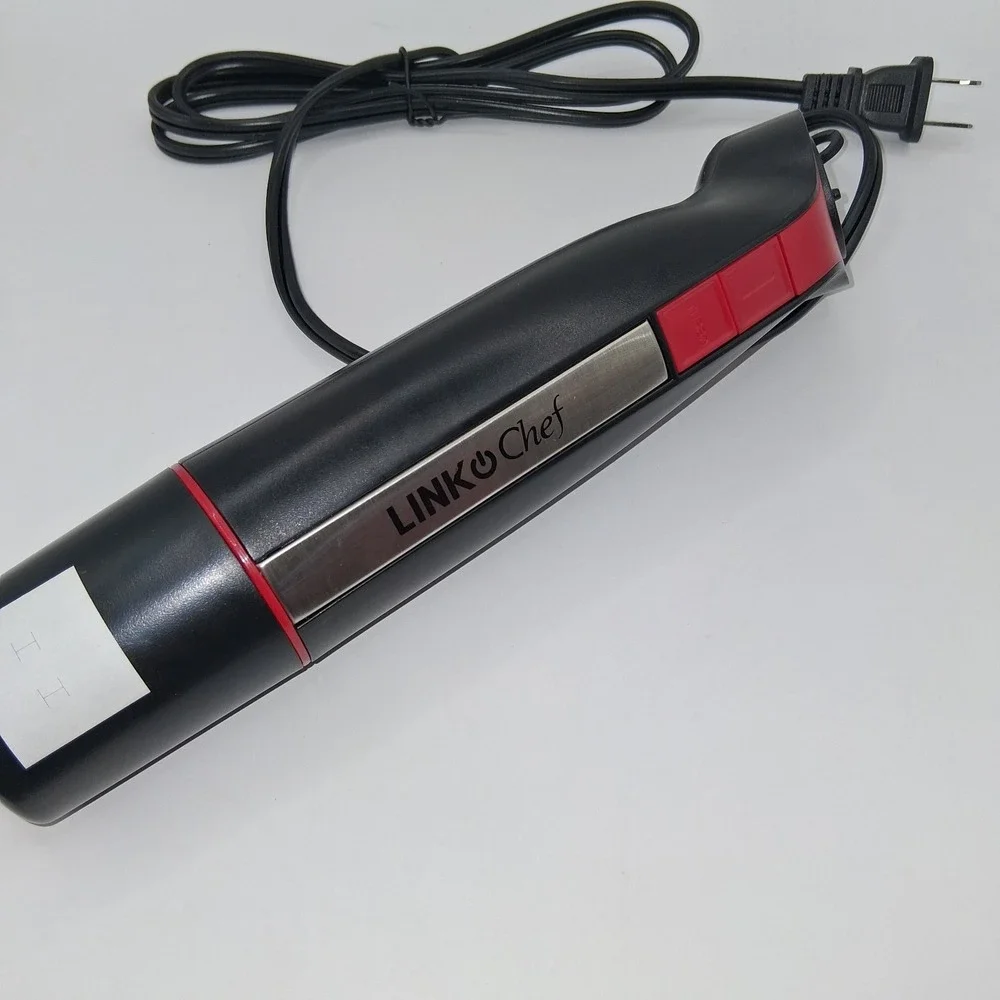 Link Chef Hand Blender HB-1580T BLENDER ONLY